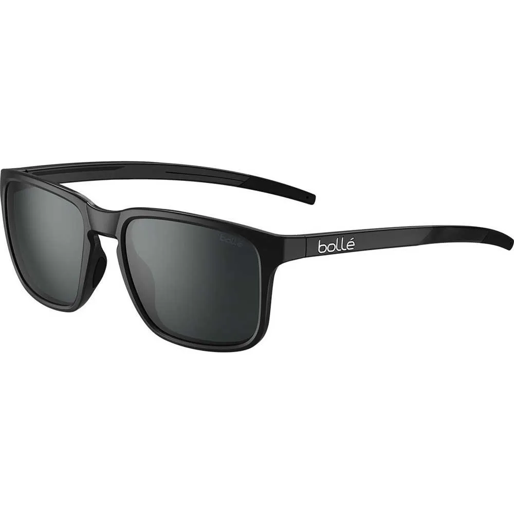 Bolle Score sunglasses
