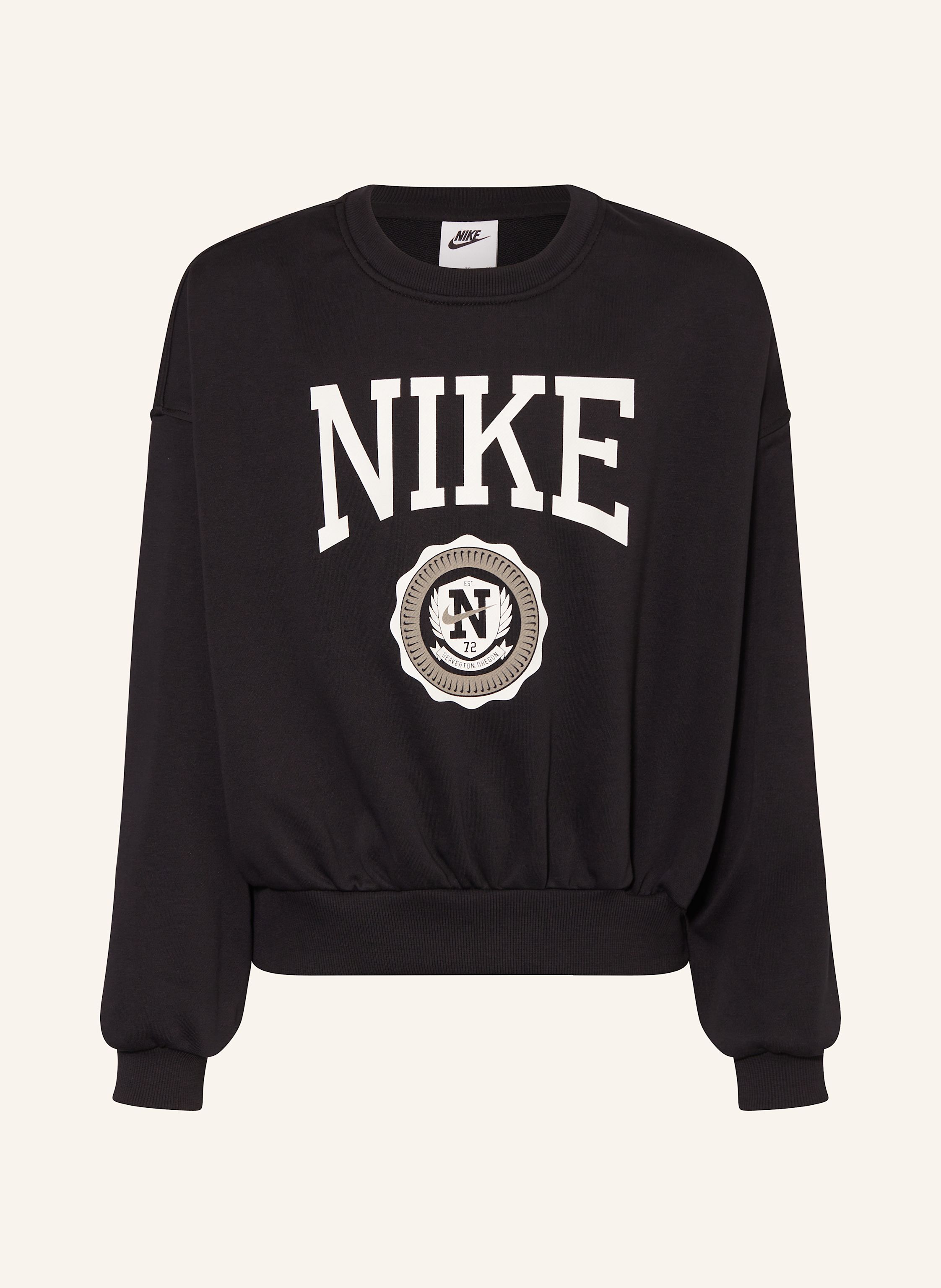 Nike Sweatshirt SPORTSWEAR CLUB