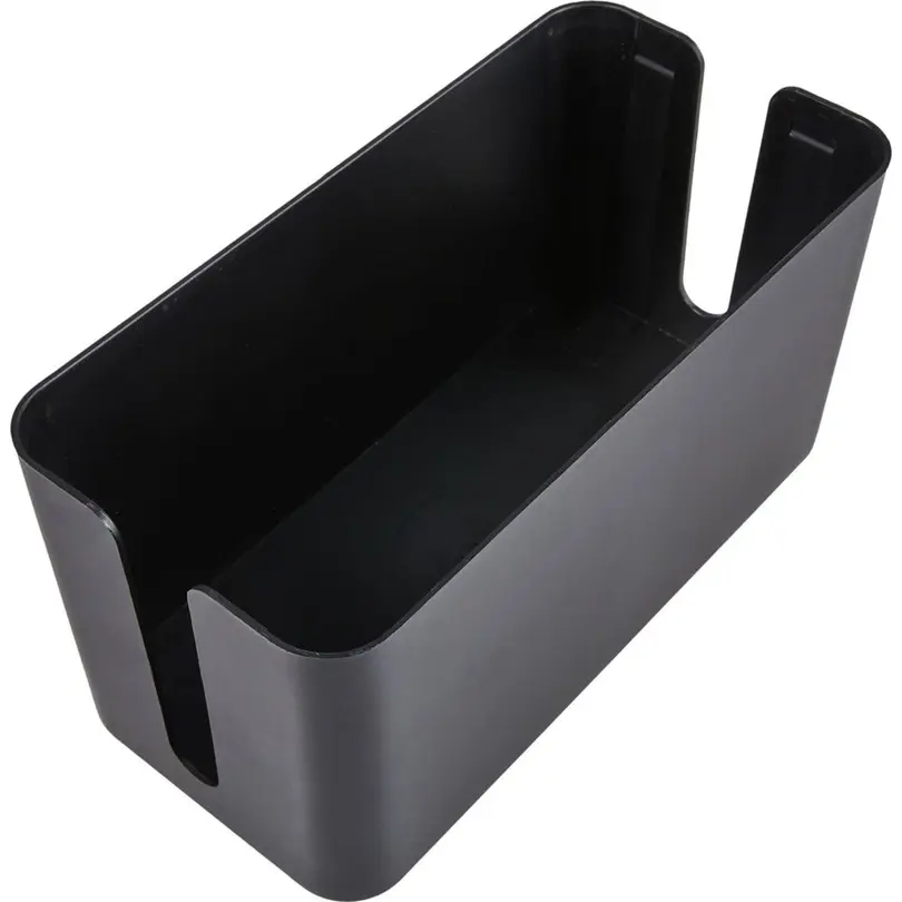 Kabelbox Max Hauri