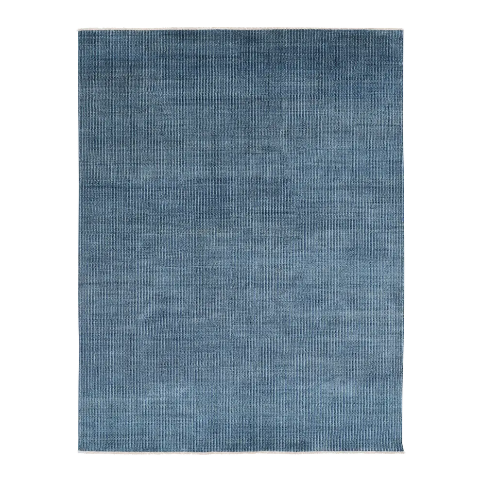 moderner Orientteppich Dekora Line