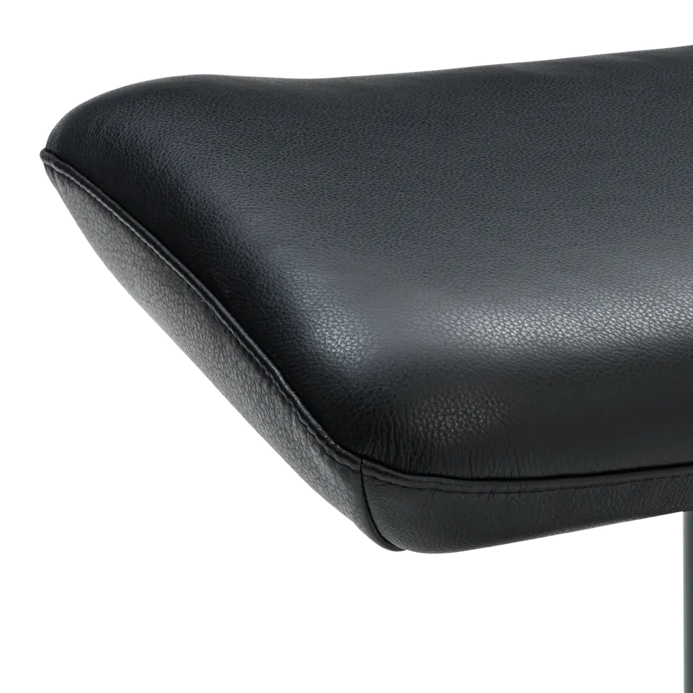 Hocker Lotus Plus