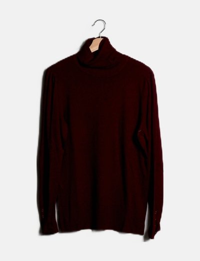 Camaïeu jumper
