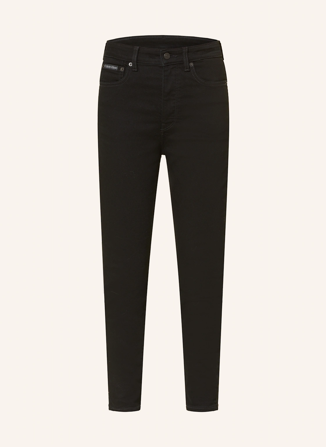 Calvin Klein Jeans Skinny Jeans