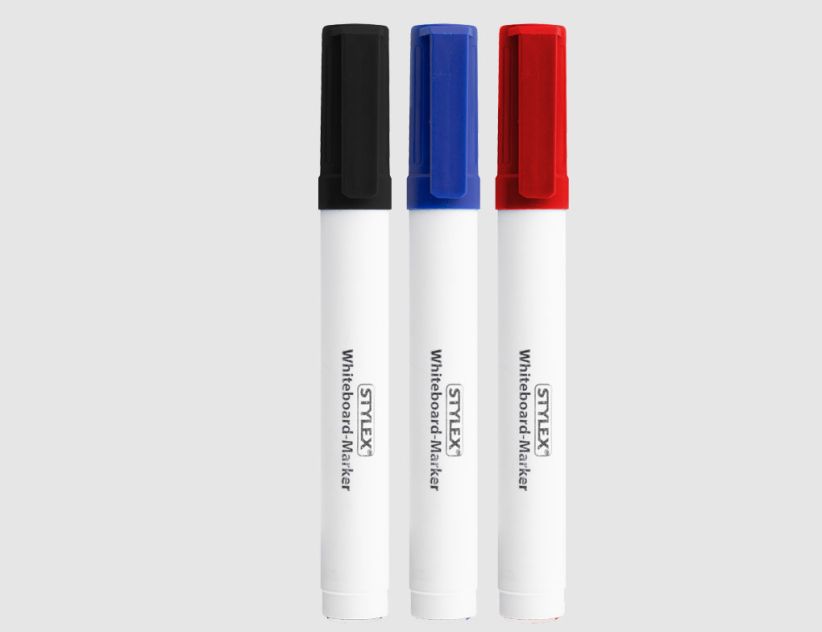 Stylex Whiteboardmarker