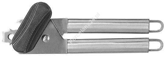 Otwieracz obrotowy do puszek / kapsli 20 cm PINTINOX - Ellisse 23.EL.7800.0682