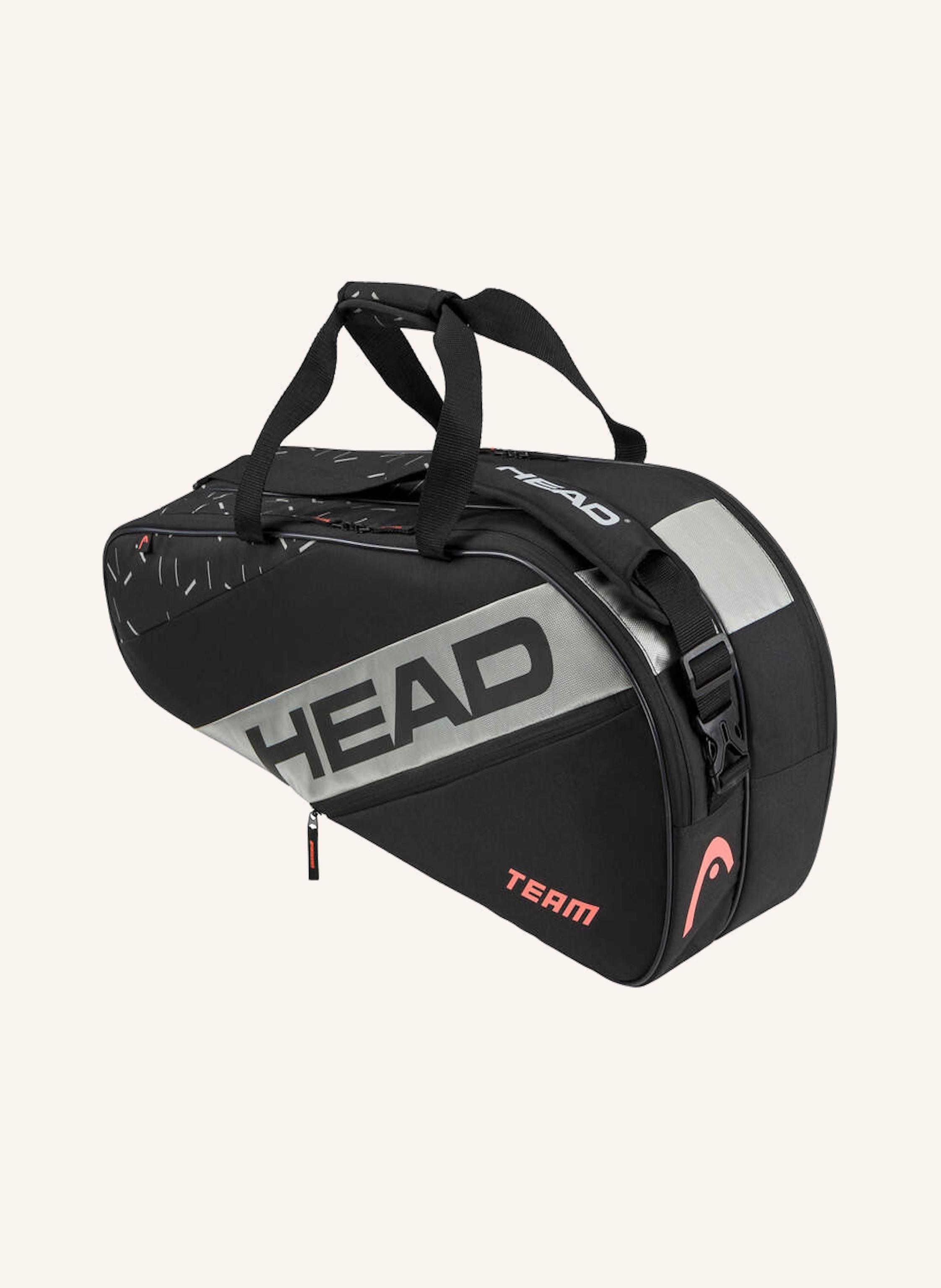 HEAD Tennis Tasche TEAM RACQUET BAG M