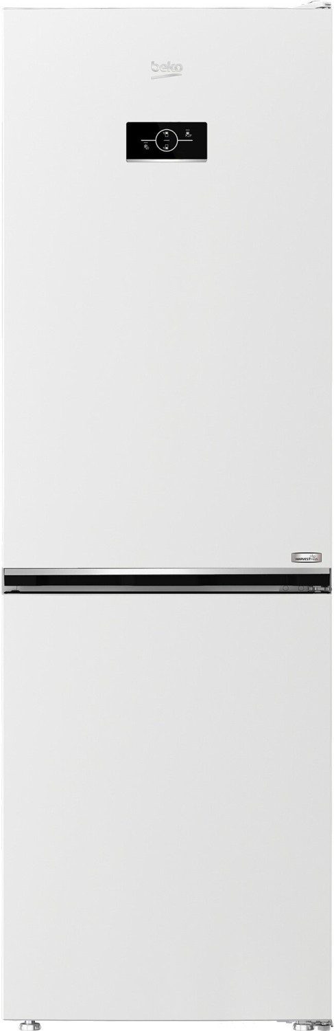 Lodówka Beko B3RCNA364HW