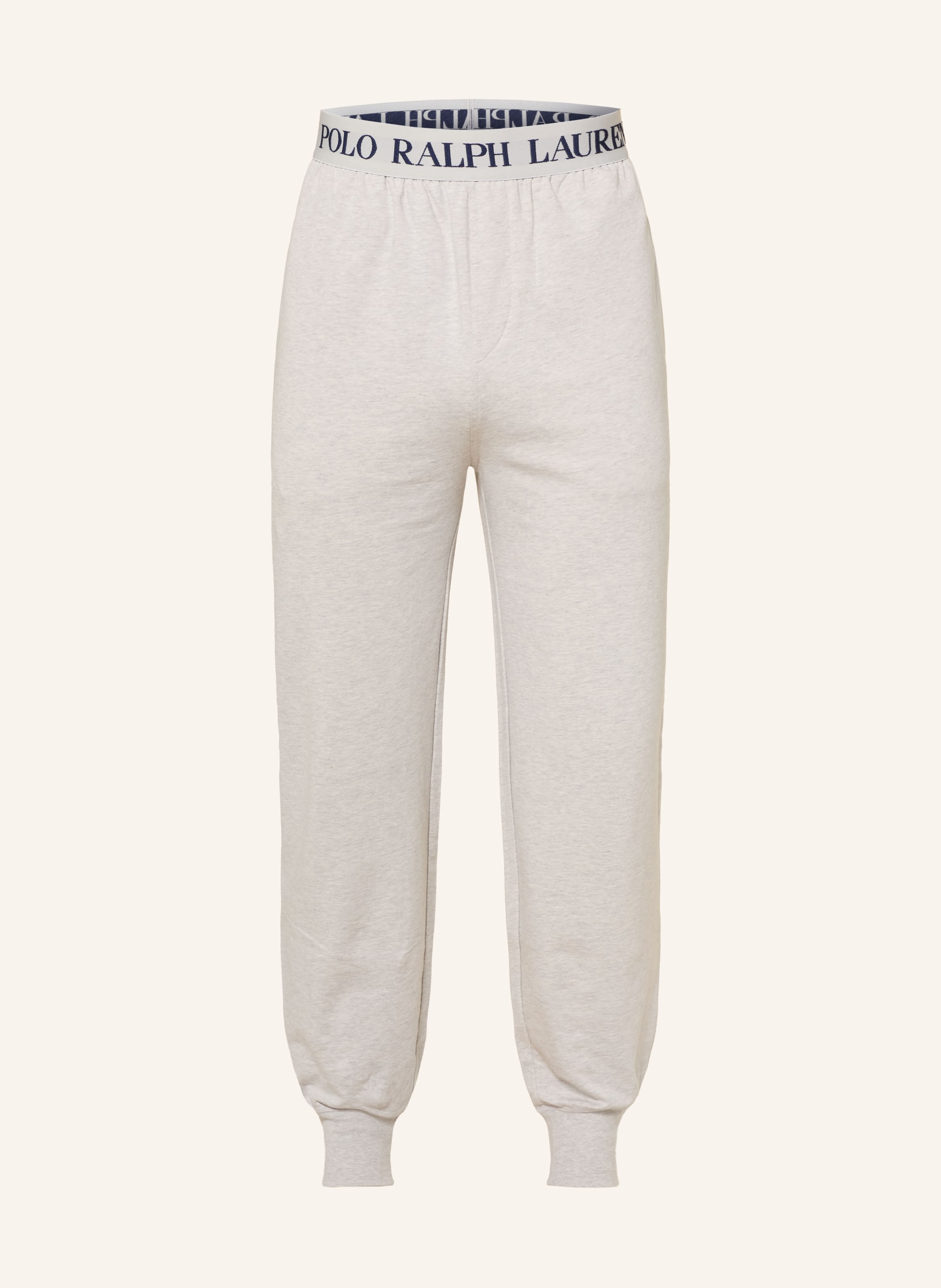 POLO RALPH LAUREN Lounge-Hose