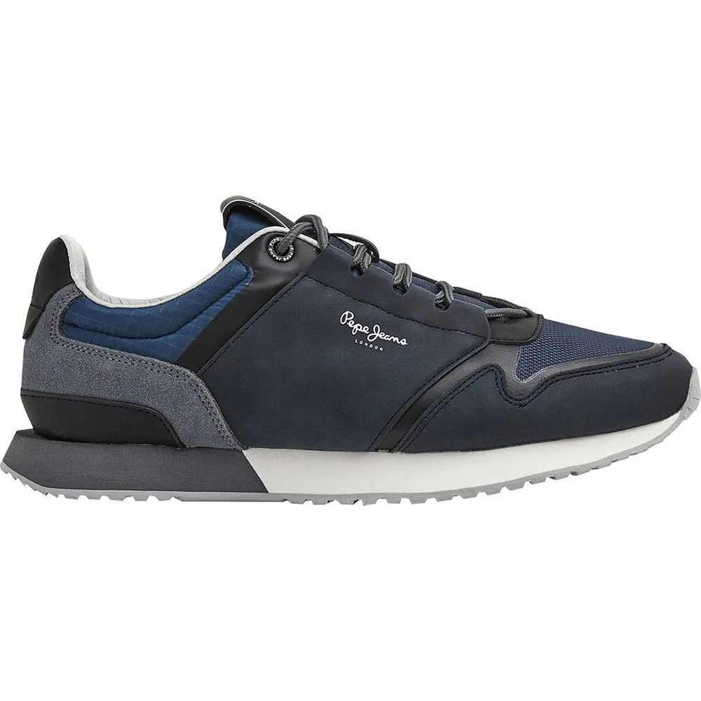 Pepe Jeans Tour Urban 22 trainers