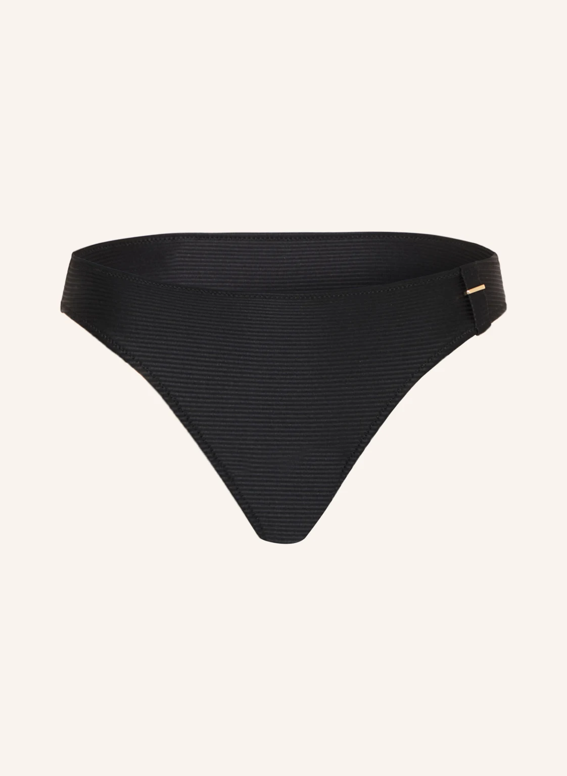MARIE JO Basic-Bikini-Hose CASSIE