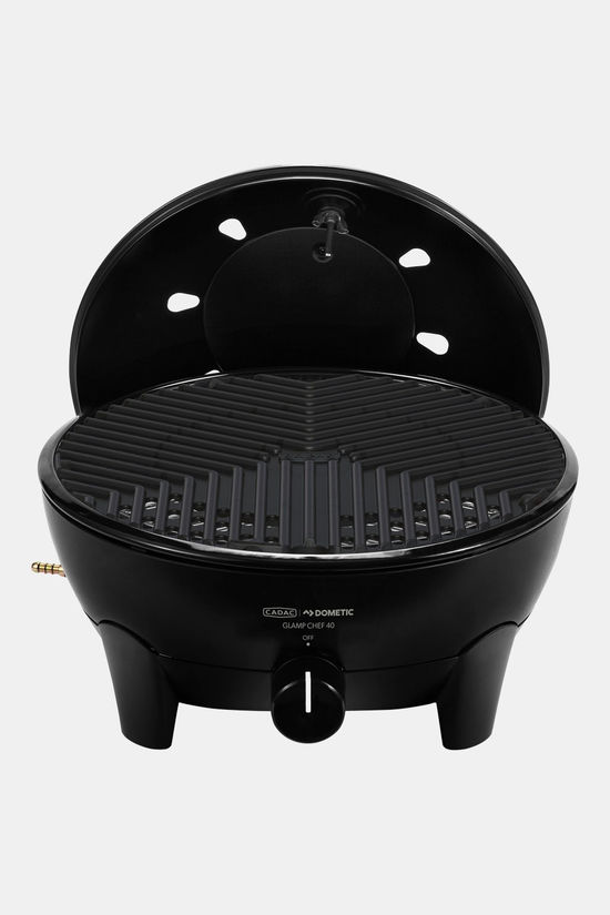 Cadac Glamp Chef 40 Barbecue