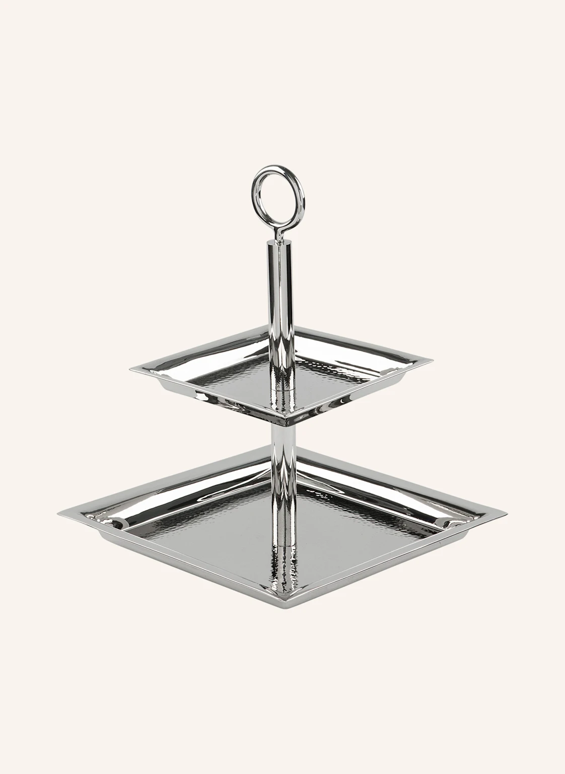 Fink Etagere NAGANO