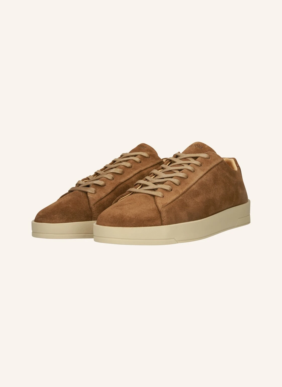 BLACKSTONE Sneaker