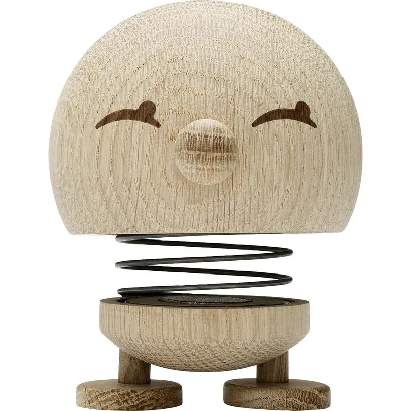 Figur Bimble