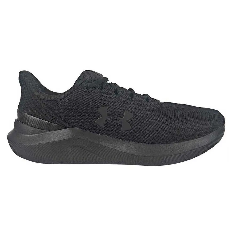 Under Armour Phade RN 3 running shoes