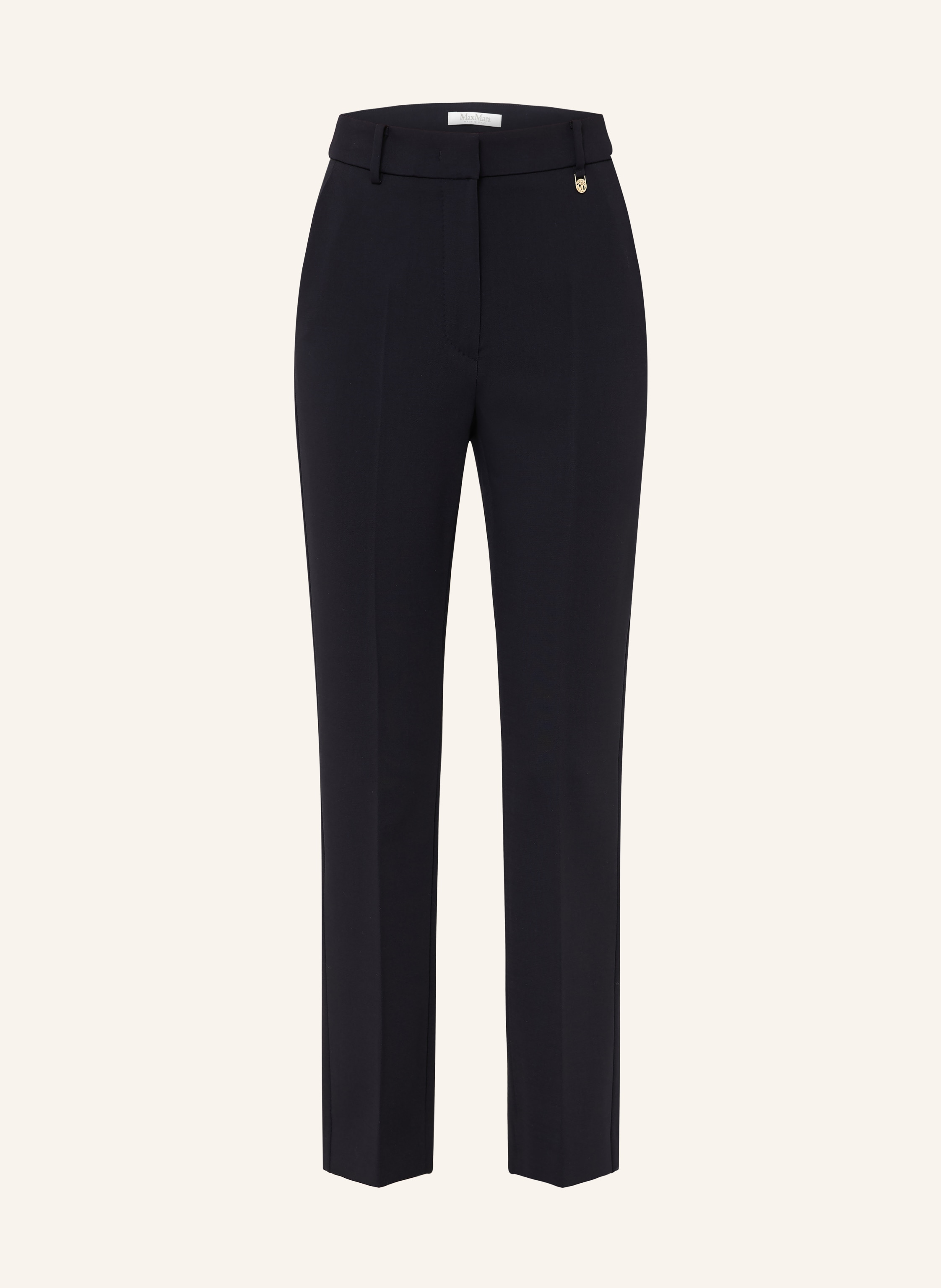 Max Mara Hose GIGLIO