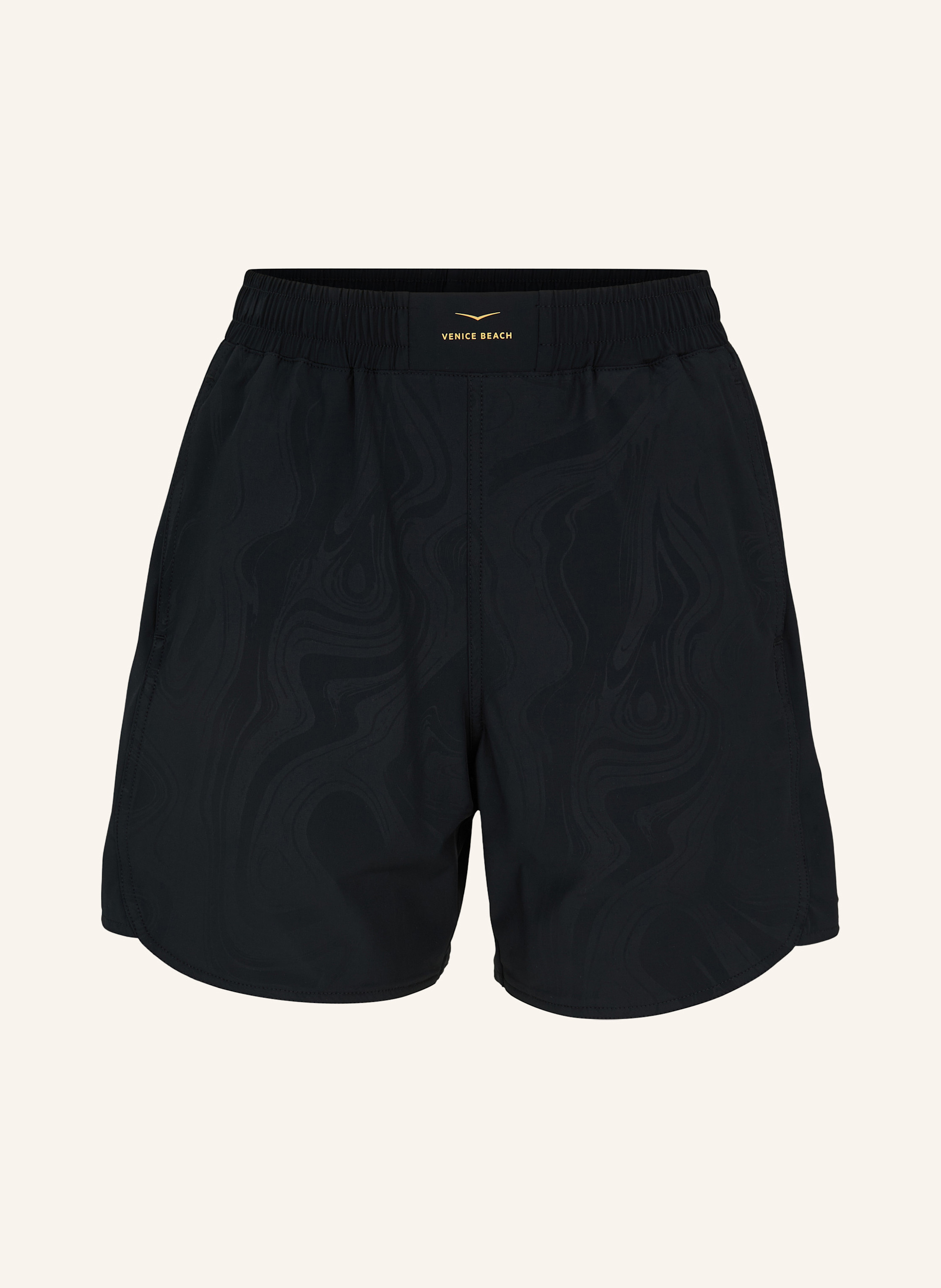 VENICE BEACH Shorts VB Ida