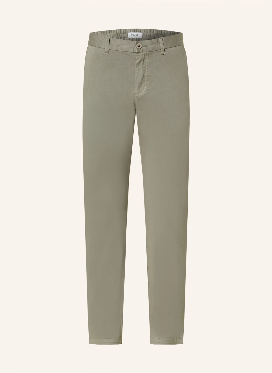 PAUL Chino Slim Fit
