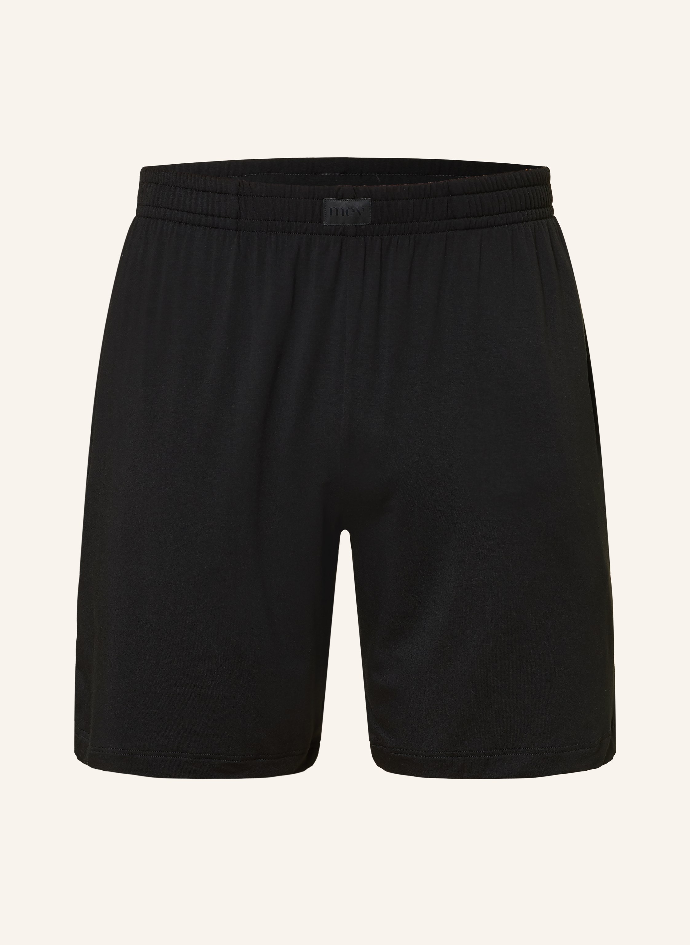 mey Lounge-Shorts JEFFERSON