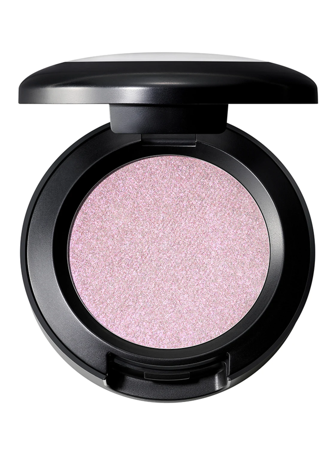 M.A.C GLITTER SINGLE EYE SHADOW COMPACT