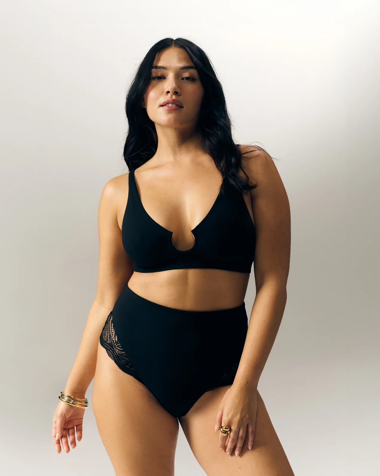 Culotte Jane