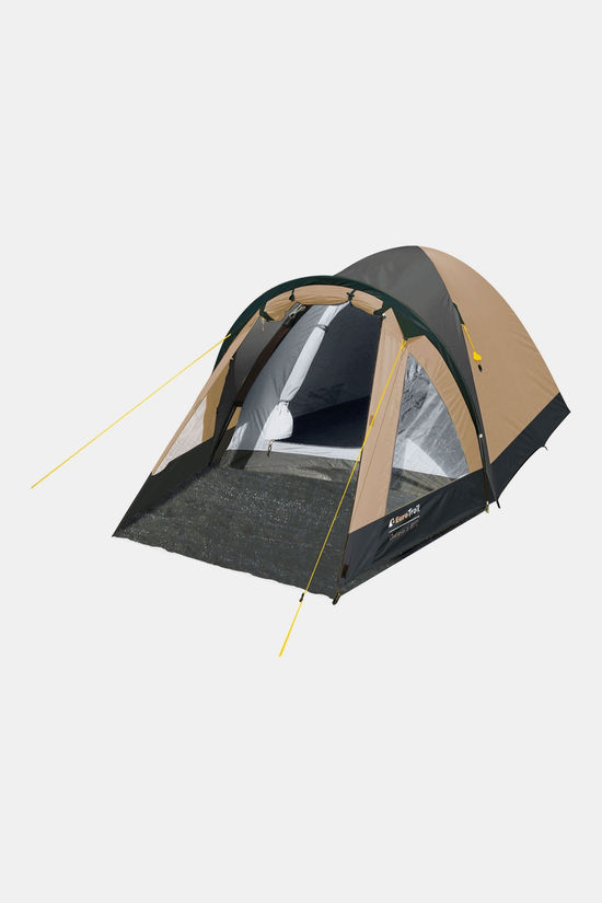 Eurotrail Ontario 3 BTC Tent