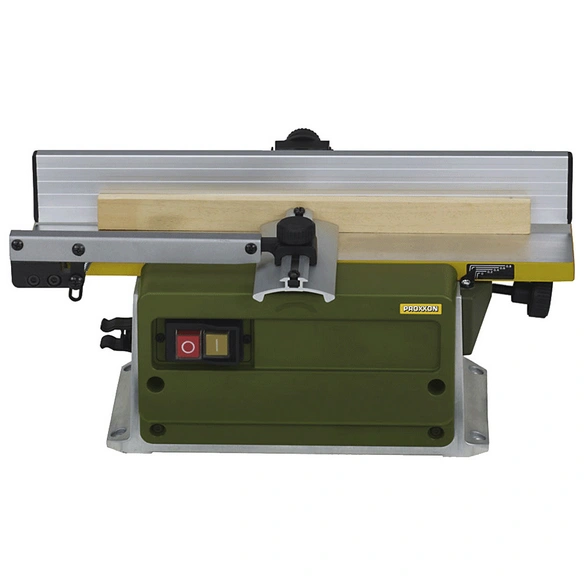 Dekupiersäge »DS 460«, 240 V, Länge Sägeblatt: 13 mm