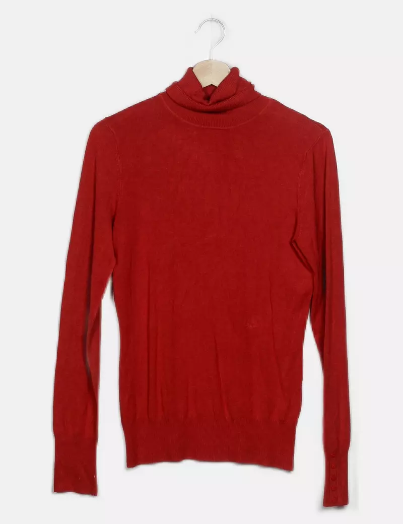 Camaïeu jumper Ribbed