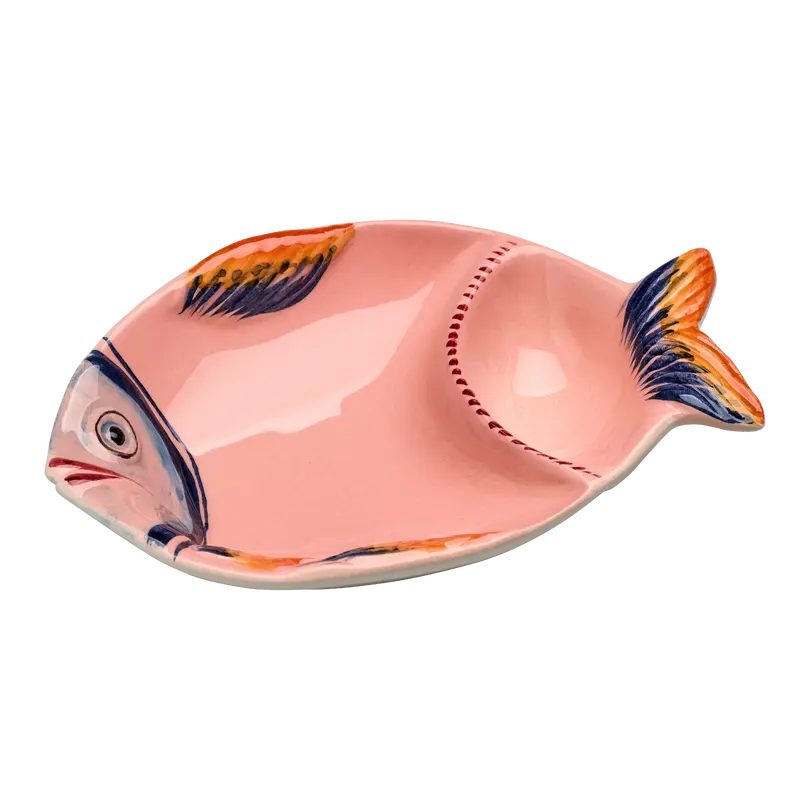 Dekoschale ALICI