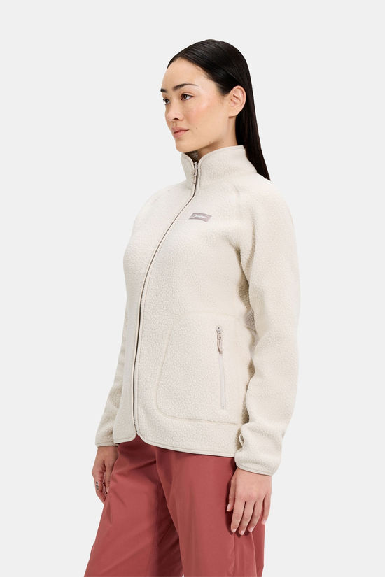 Berghaus Hanby IA Fleecevest Dames