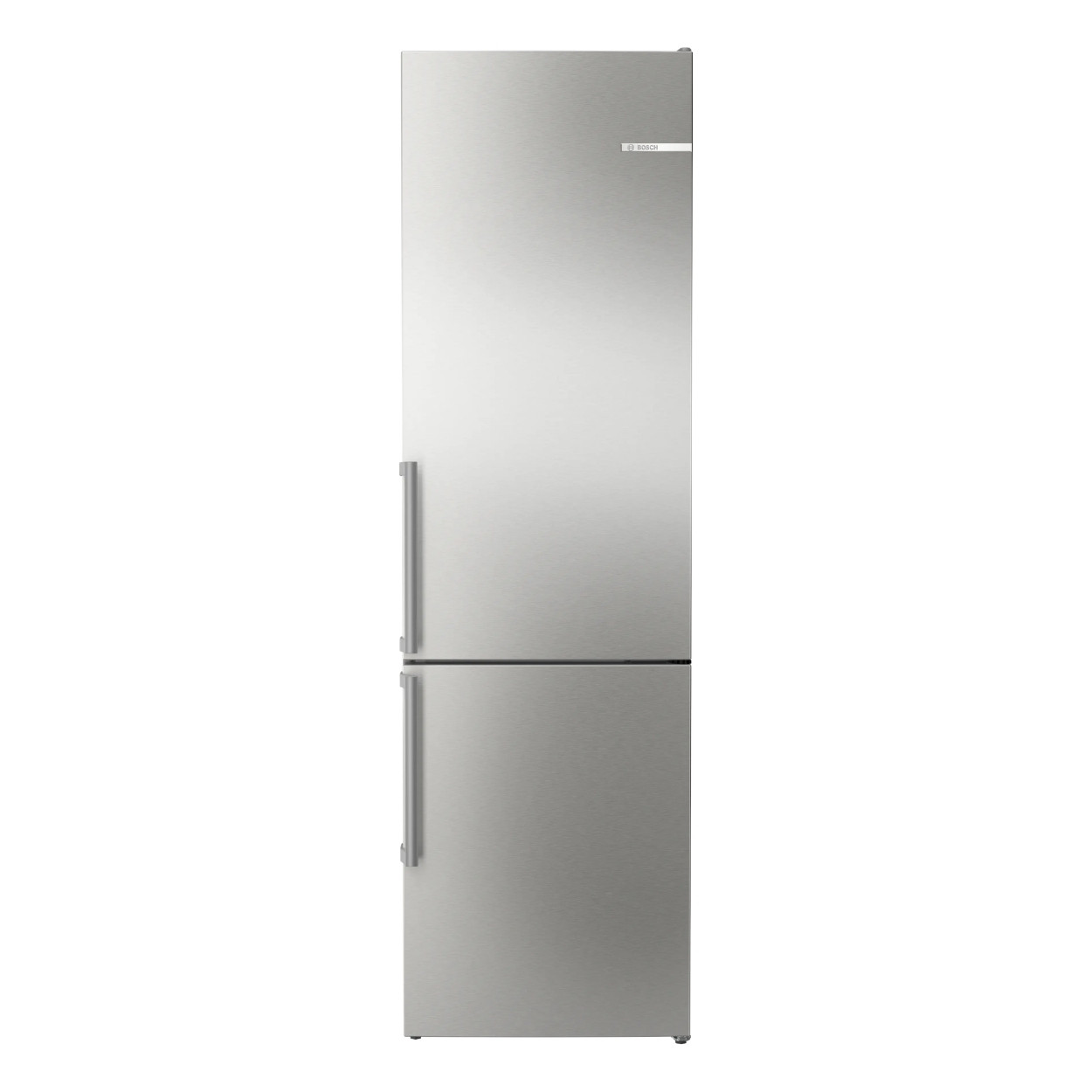Lodówka BOSCH KGN39VIBT No Frost