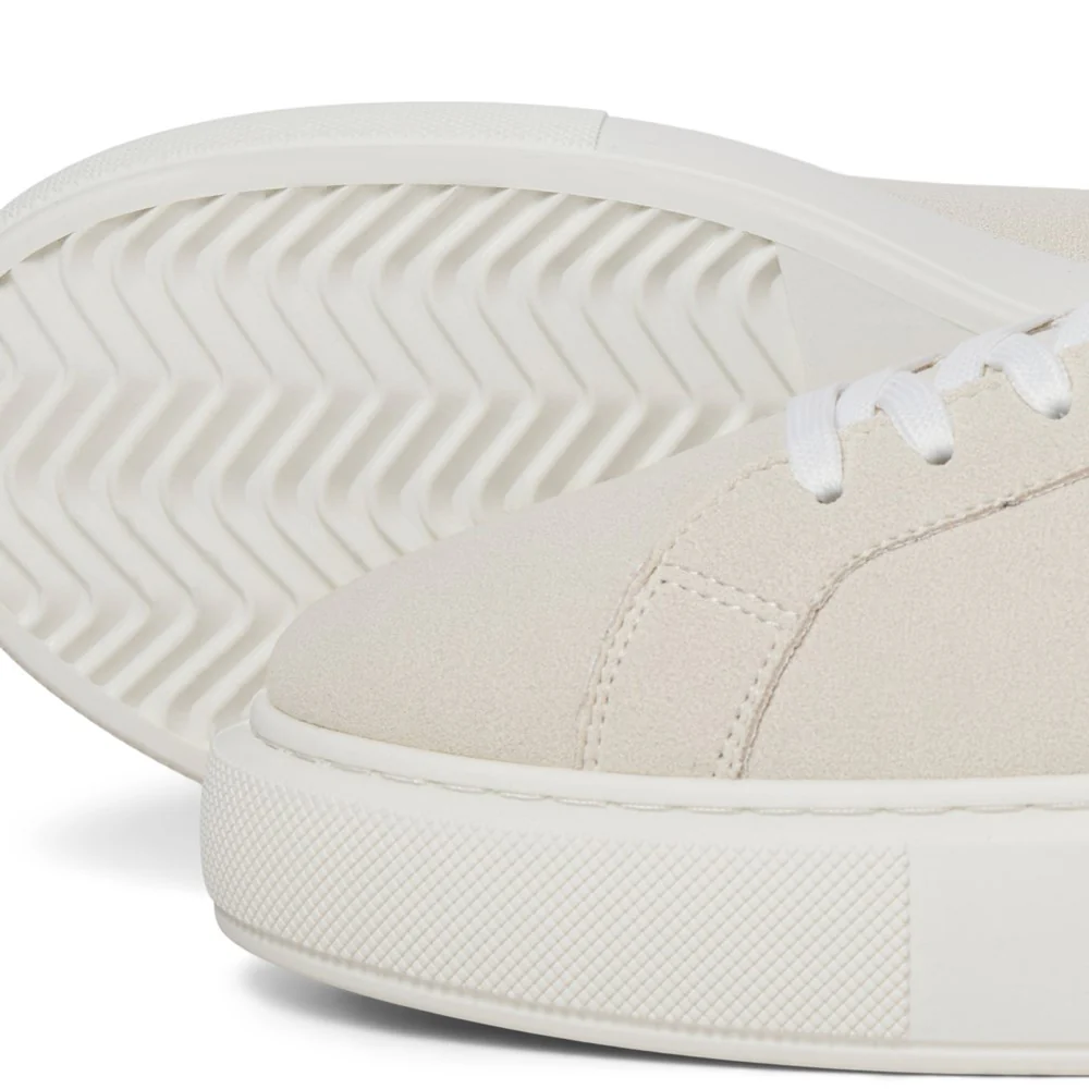 Jack & Jones Aspire Cupsole Trainers