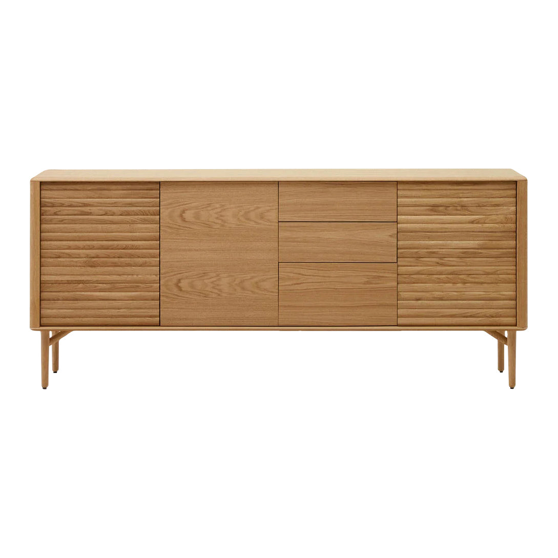 Kave Home Lenon Buffetkast