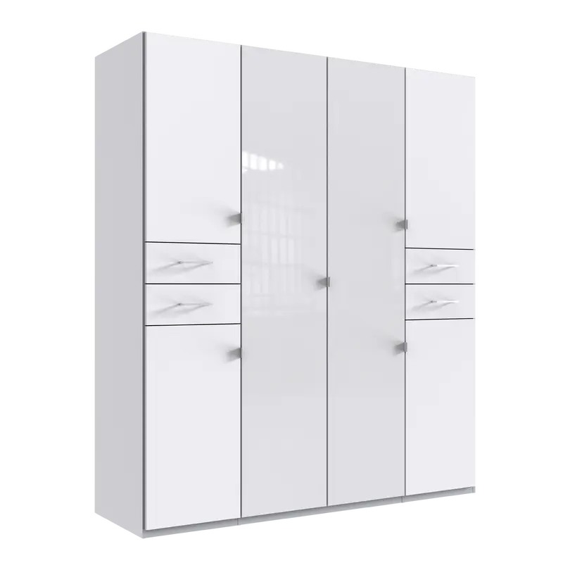 Schrank Danzig