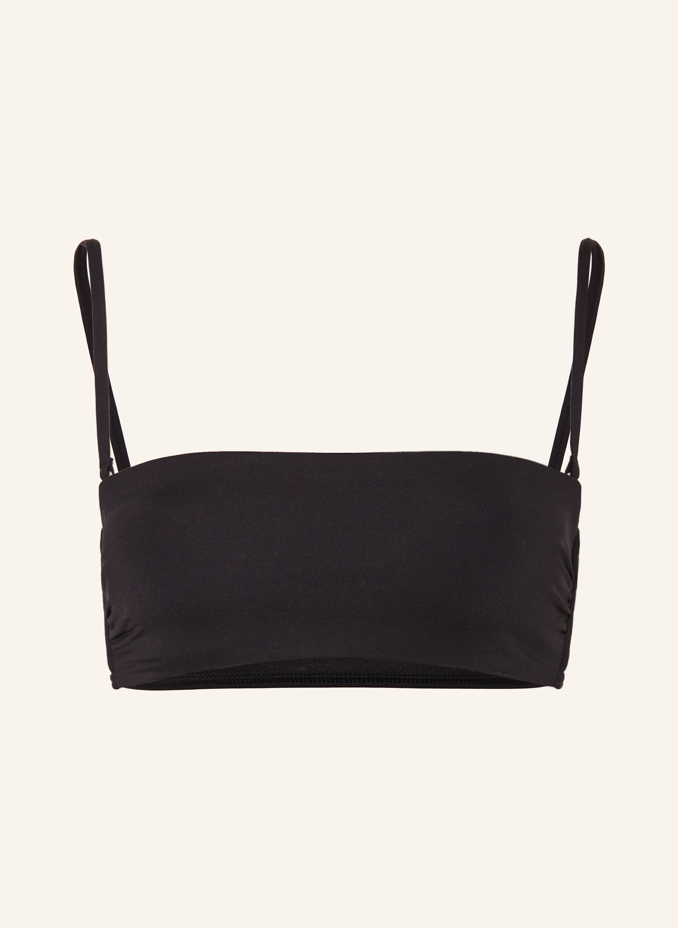Calvin Klein Bandeau-Bikini-Top