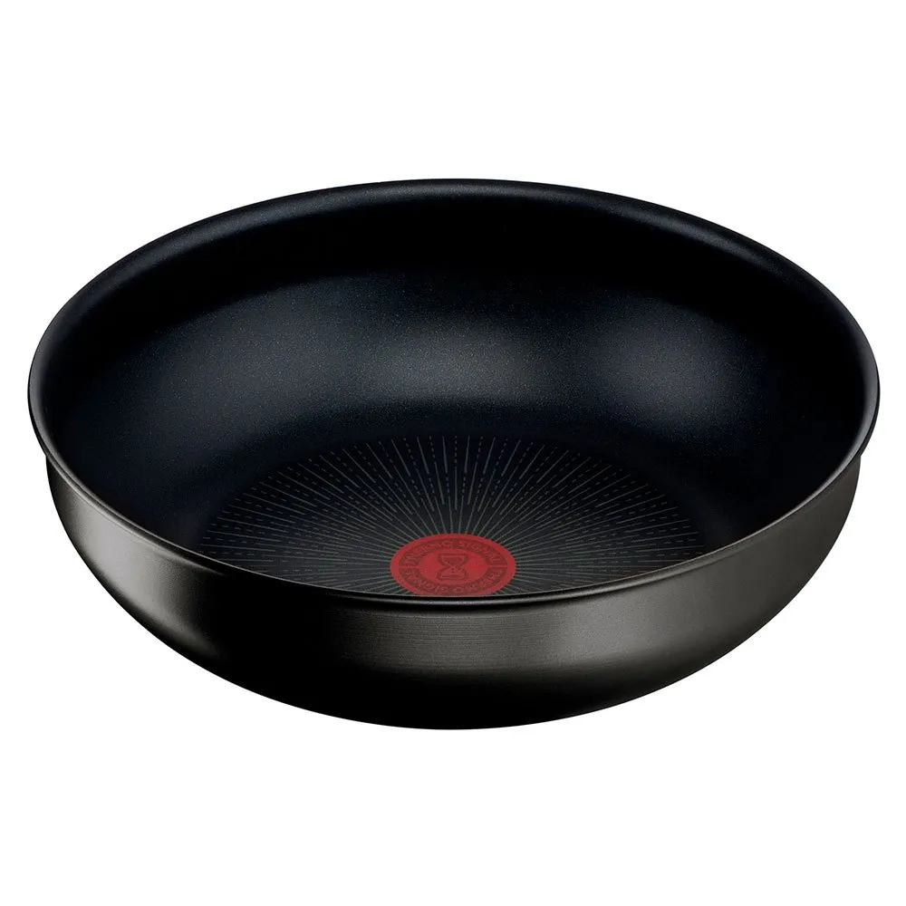 Tefal L7637743 Ingenio Unlimited 26 cm wok pan