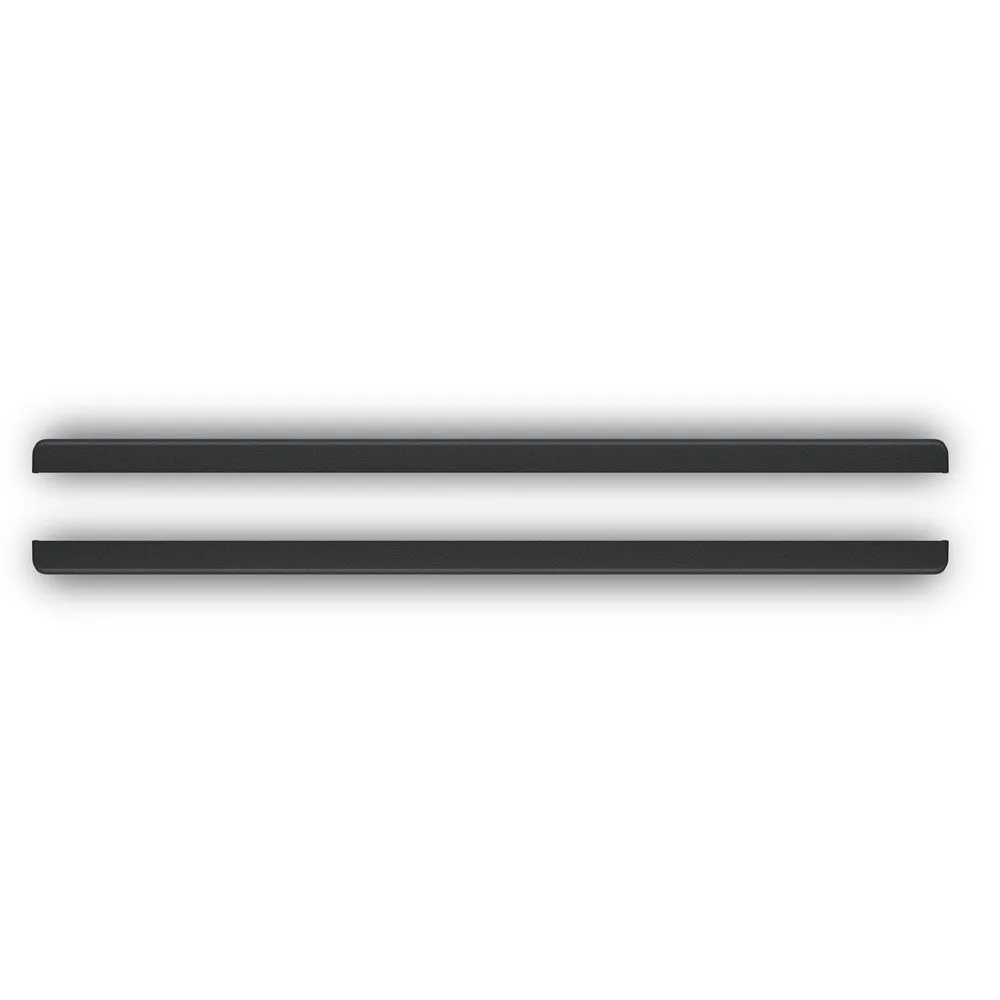 Garmin Trim Piece Snap Cover For GPSMAP 12X3 Series