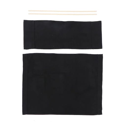 NNEOBA Chair Camping Canvas