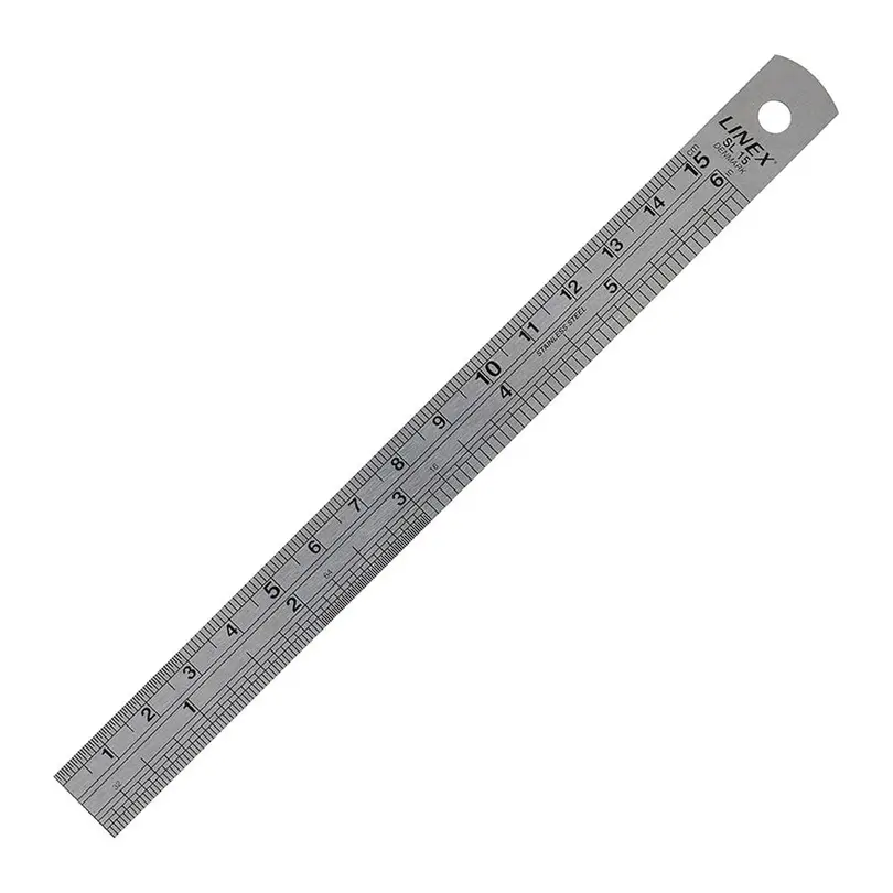 Lineal Linex
