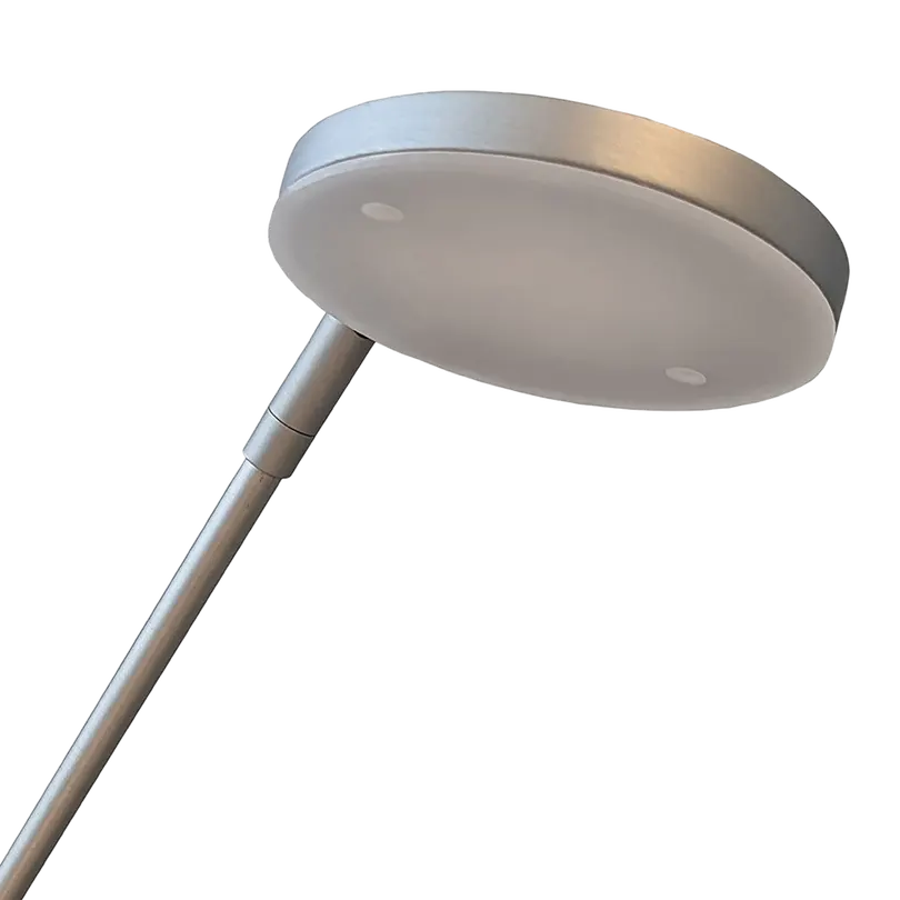 Tischleuchte Marinella
