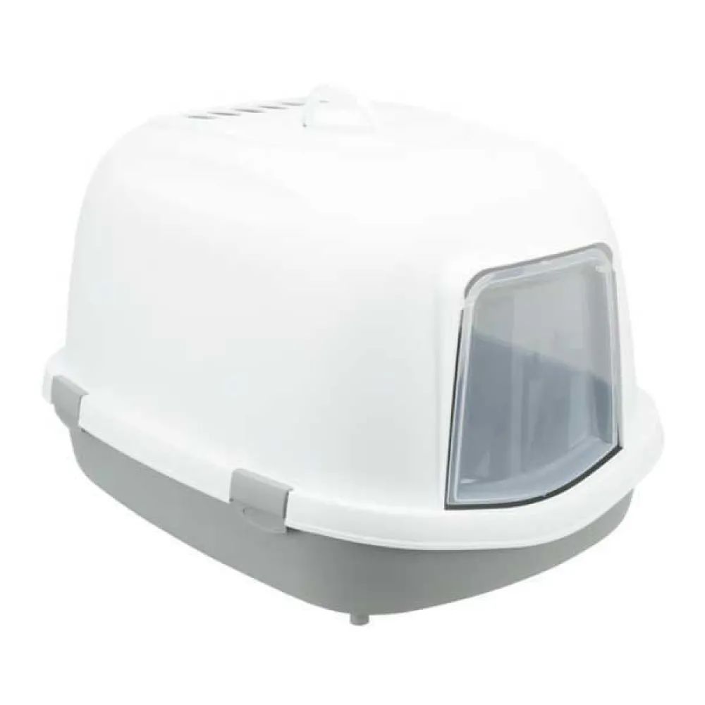 Trixie Primo XXL 56x47x71 cm Litter Tray