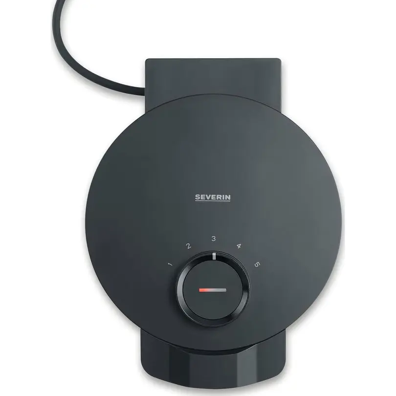 Waffeleisen WA 2116