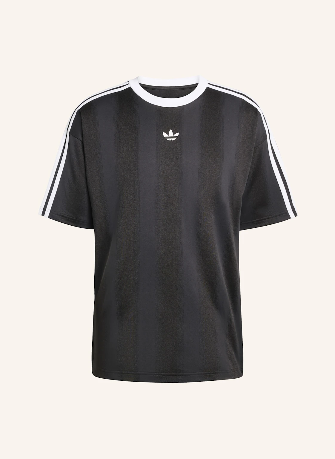 adidas Originals ADIDAS ADICOLOR JACQUARD TRIKOT