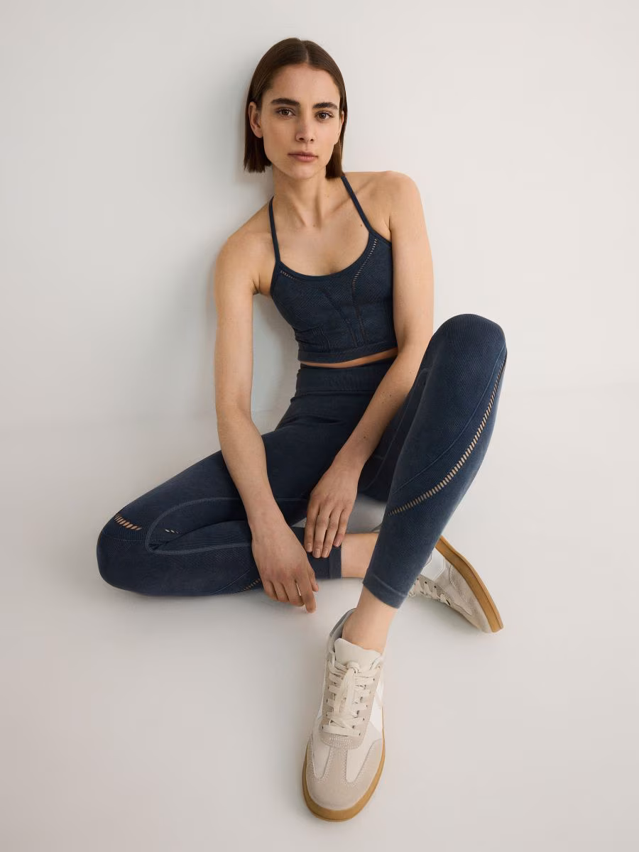 Ladies' Top
