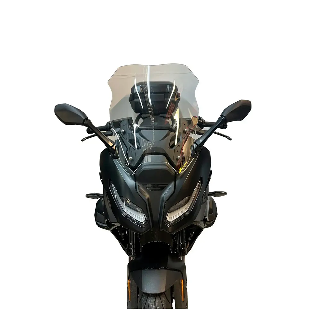 Bullster BMW R 1300 GS HP BB106HPIN windshield