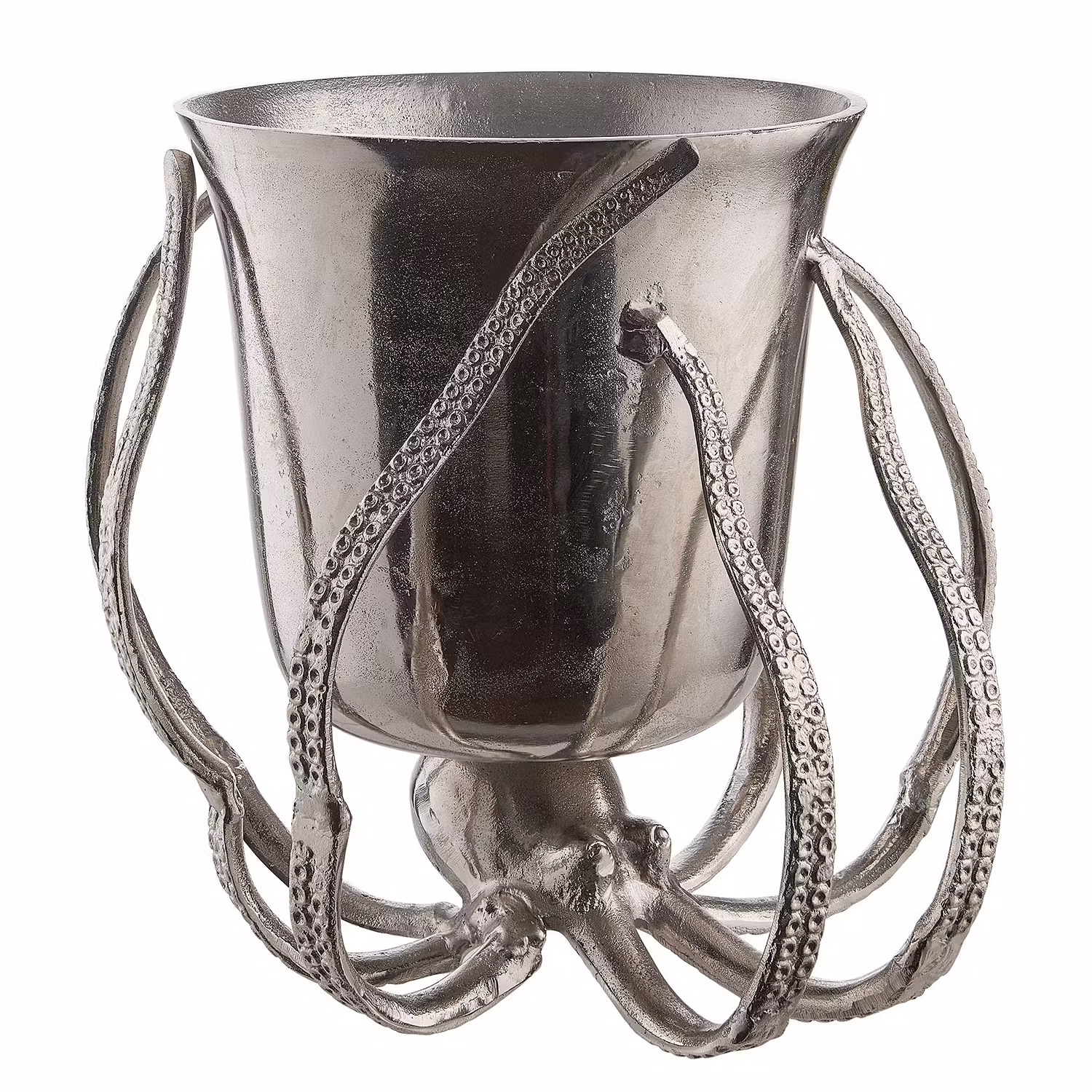 OCTOPUS Getränke Kühler