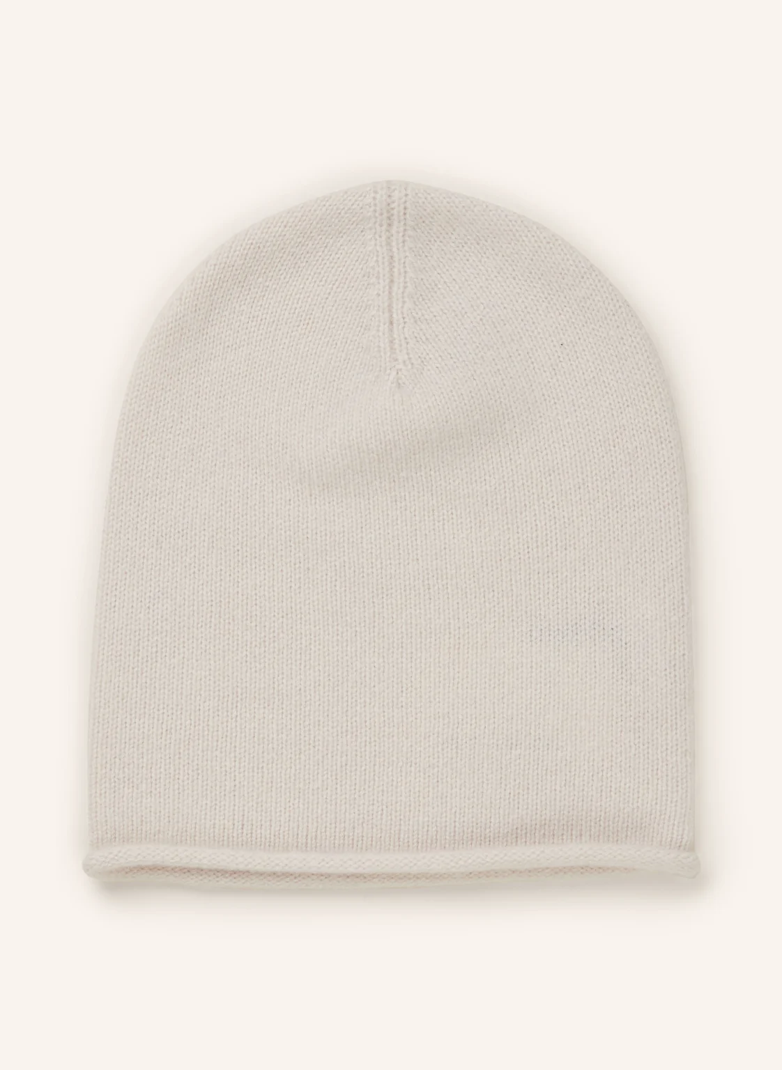 darling harbour Cashmere-Mütze