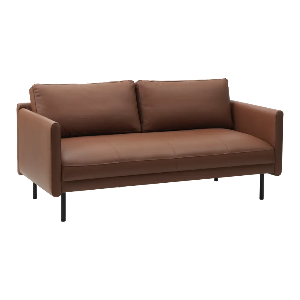 Einzelsofa Rar
