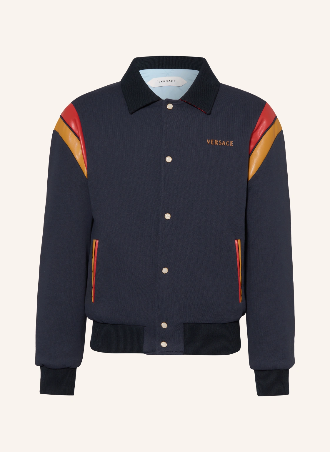 VERSACE Blouson