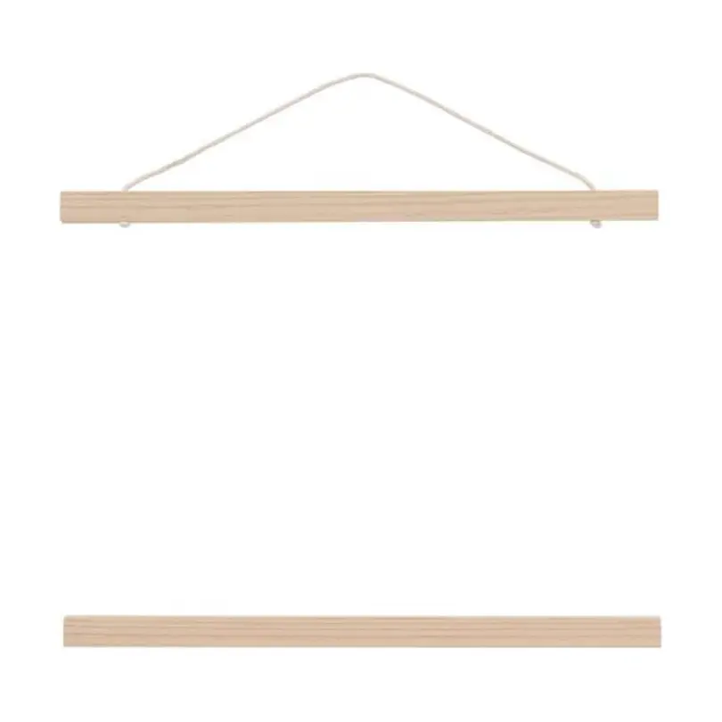 Fotorahmen Esschert Design